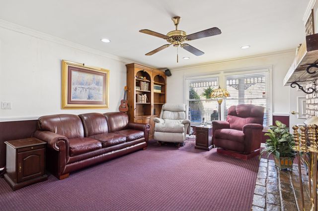 2745 Windemere Dr, Nashville, TN 37214