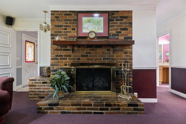 2745 Windemere Dr, Nashville, TN 37214