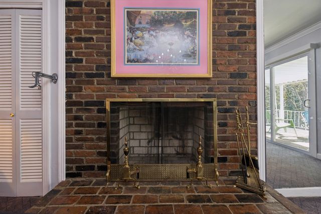 2745 Windemere Dr, Nashville, TN 37214