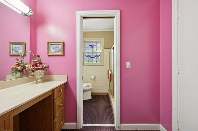 2745 Windemere Dr, Nashville, TN 37214