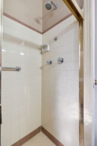 2745 Windemere Dr, Nashville, TN 37214