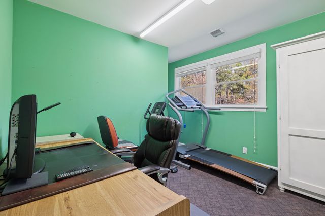 2745 Windemere Dr, Nashville, TN 37214