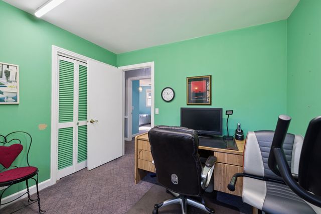 2745 Windemere Dr, Nashville, TN 37214