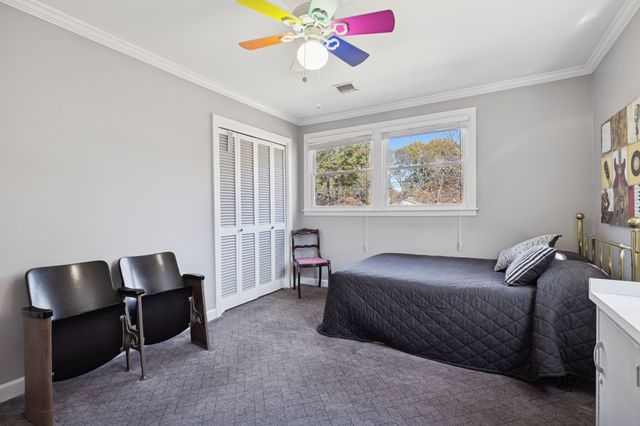 2745 Windemere Dr, Nashville, TN 37214