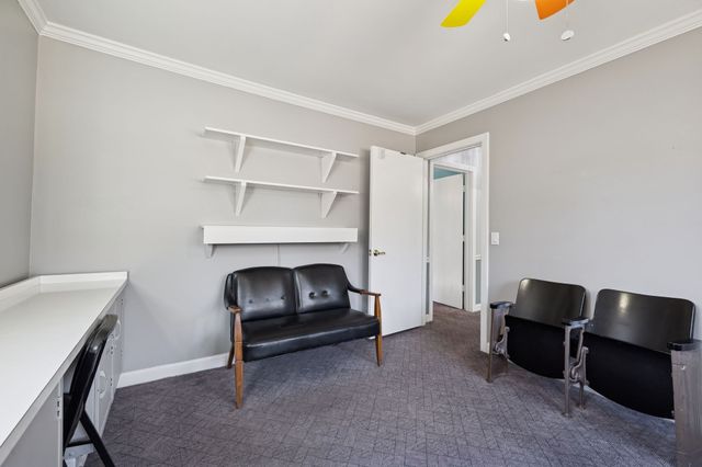 2745 Windemere Dr, Nashville, TN 37214