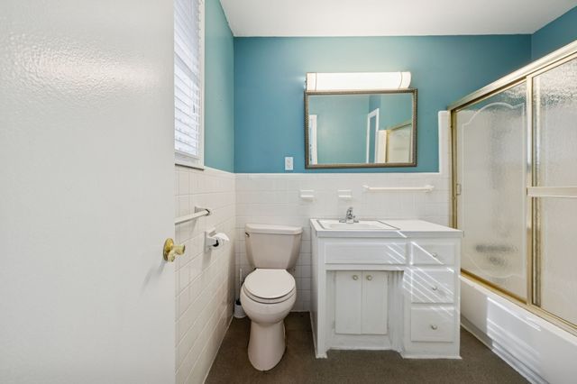 2745 Windemere Dr, Nashville, TN 37214