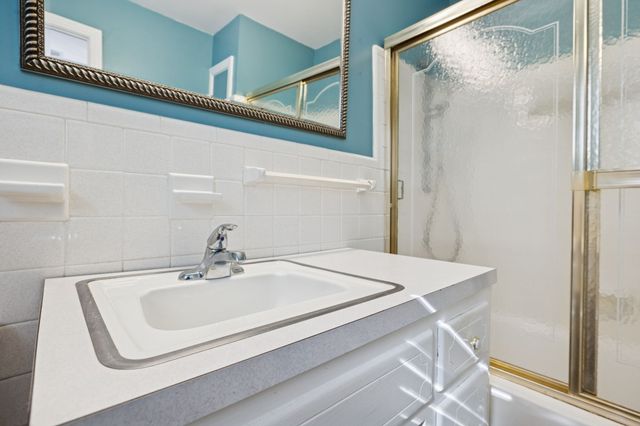 2745 Windemere Dr, Nashville, TN 37214