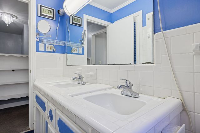 2745 Windemere Dr, Nashville, TN 37214