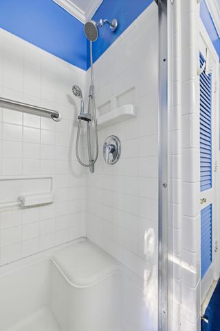 2745 Windemere Dr, Nashville, TN 37214