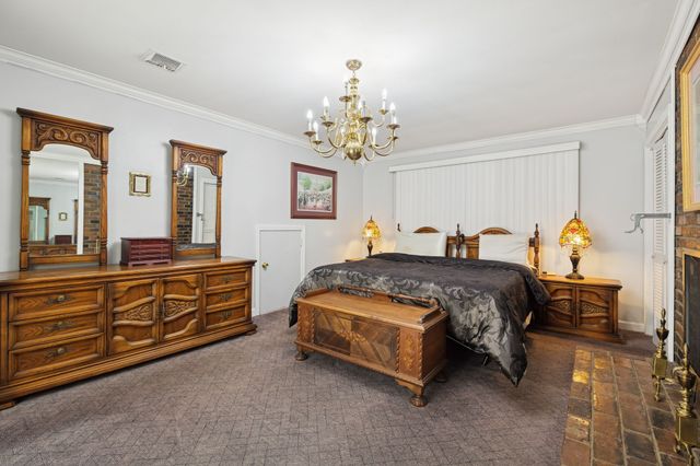 2745 Windemere Dr, Nashville, TN 37214