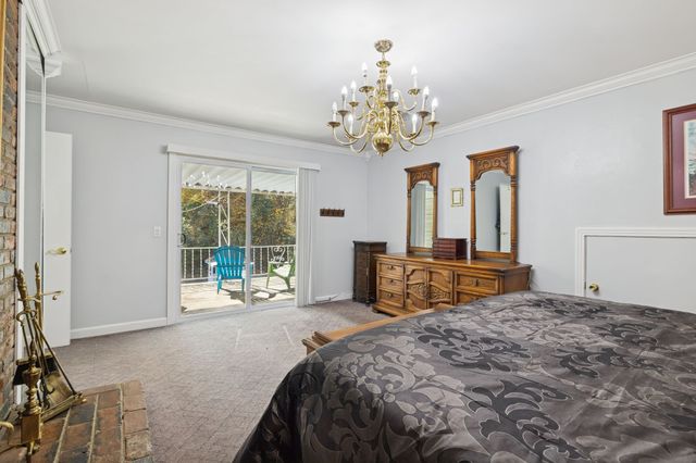 2745 Windemere Dr, Nashville, TN 37214