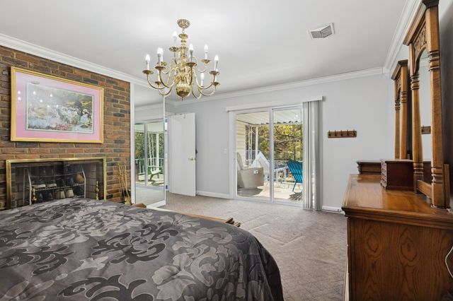 2745 Windemere Dr, Nashville, TN 37214