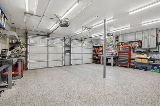 2745 Windemere Dr, Nashville, TN 37214