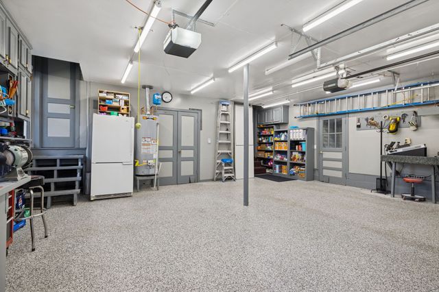 2745 Windemere Dr, Nashville, TN 37214