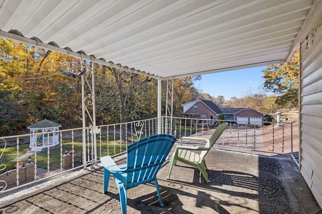 2745 Windemere Dr, Nashville, TN 37214