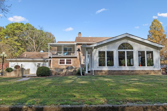 2745 Windemere Dr, Nashville, TN 37214