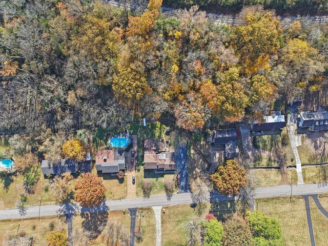 2745 Windemere Dr, Nashville, TN 37214