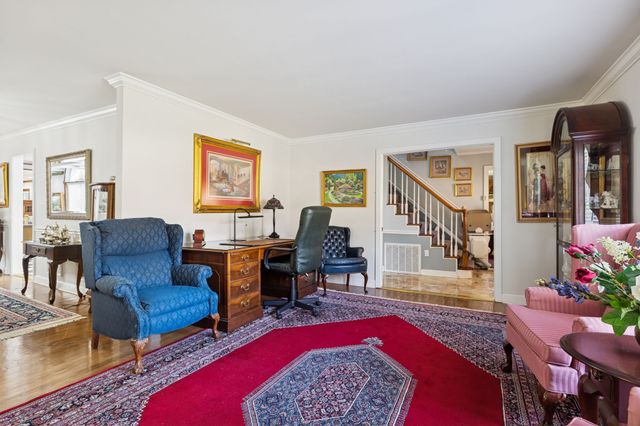 2745 Windemere Dr, Nashville, TN 37214