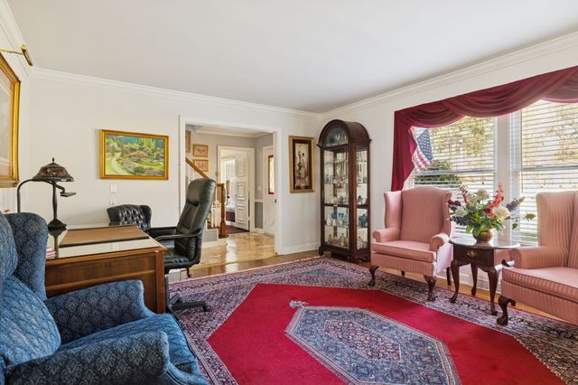 2745 Windemere Dr, Nashville, TN 37214