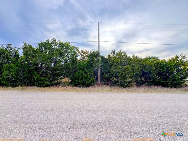 1645 Blueridge Drive, Canyon Lake, TX 78133