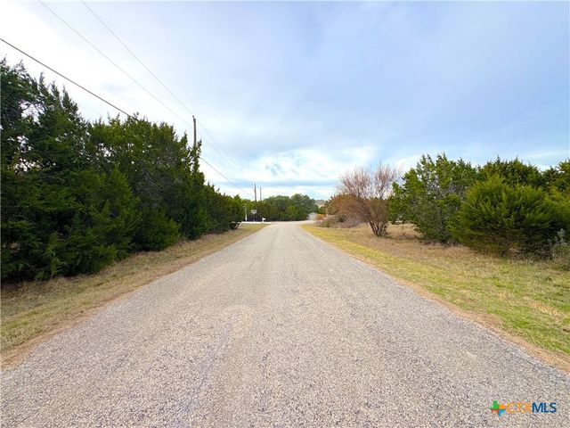 1645 Blueridge Drive, Canyon Lake, TX 78133