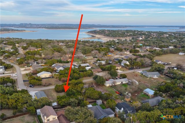 1645 Blueridge Drive, Canyon Lake, TX 78133