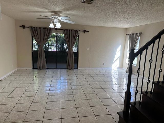 11001 Royal Palm Blvd, Coral Springs, FL 33065