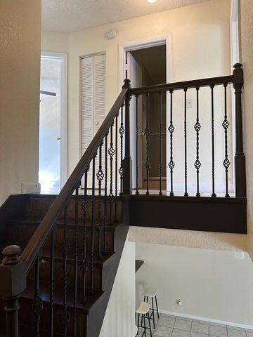11001 Royal Palm Blvd, Coral Springs, FL 33065