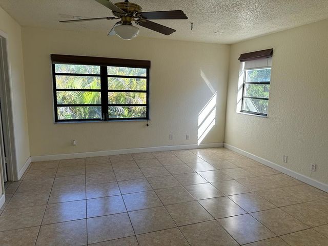 11001 Royal Palm Blvd, Coral Springs, FL 33065