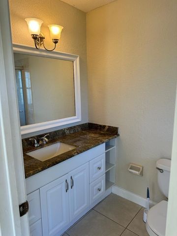 11001 Royal Palm Blvd, Coral Springs, FL 33065