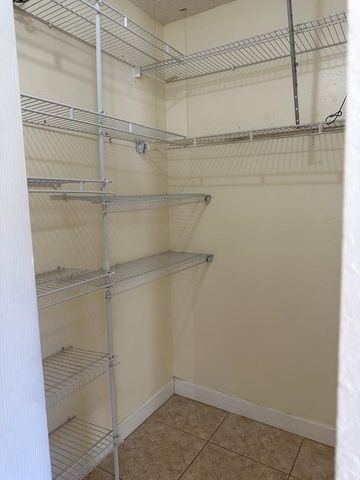 11001 Royal Palm Blvd, Coral Springs, FL 33065