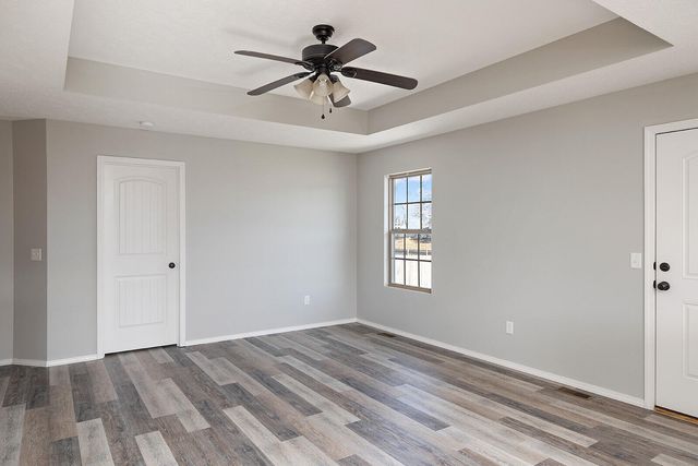 4100 N Grassland Drive, Ozark, MO 65721