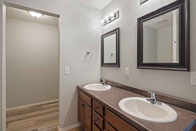 4100 N Grassland Drive, Ozark, MO 65721