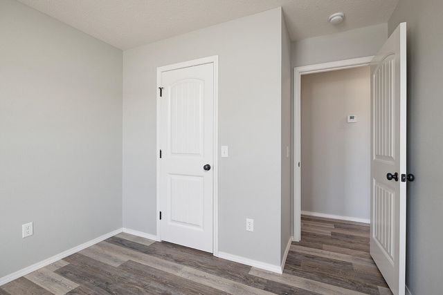 4100 N Grassland Drive, Ozark, MO 65721