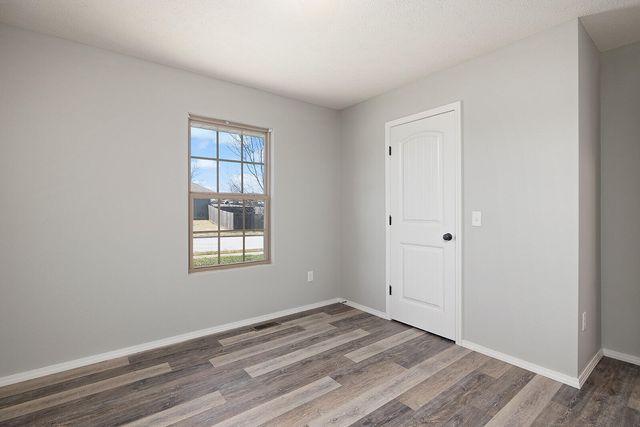 4100 N Grassland Drive, Ozark, MO 65721