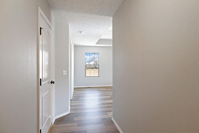 4100 N Grassland Drive, Ozark, MO 65721