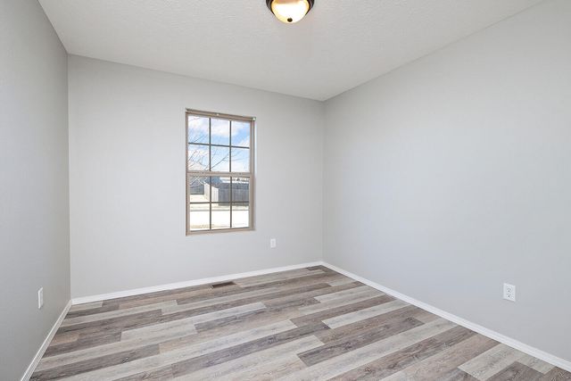 4100 N Grassland Drive, Ozark, MO 65721