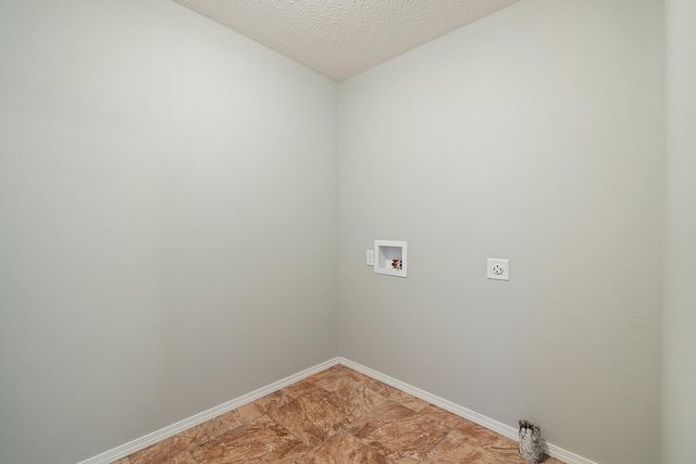 4100 N Grassland Drive, Ozark, MO 65721