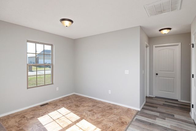 4100 N Grassland Drive, Ozark, MO 65721