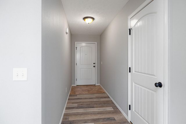 4100 N Grassland Drive, Ozark, MO 65721