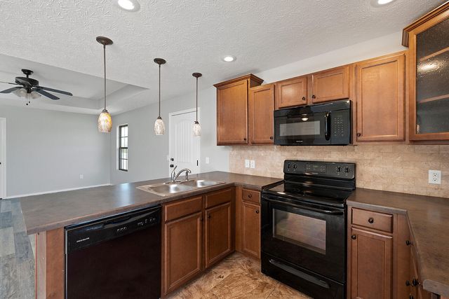4100 N Grassland Drive, Ozark, MO 65721