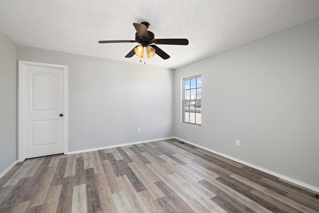 4100 N Grassland Drive, Ozark, MO 65721
