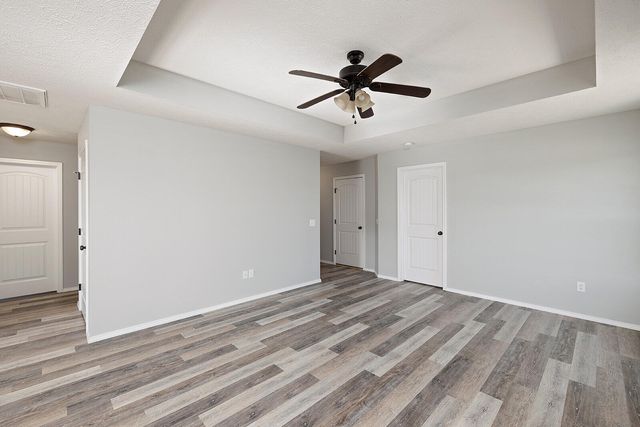 4100 N Grassland Drive, Ozark, MO 65721