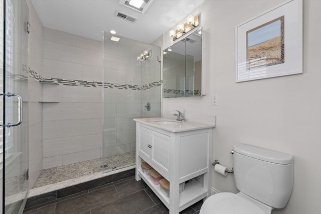 72-74 Manthorne Rd 74, Boston, MA 02132