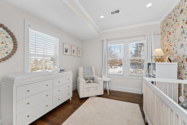 72-74 Manthorne Rd 74, Boston, MA 02132