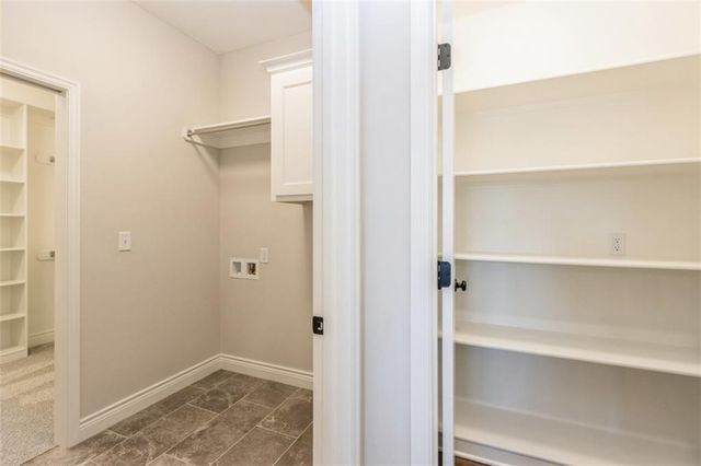 11419 S Waterford Drive, Olathe, KS 66061