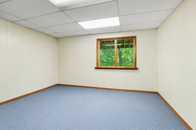11024 W Peck Lake Road, Lowell, MI 49331
