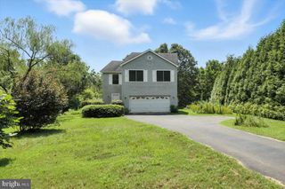 48009 FREEHOLD DR, Lexington Park, MD 20653