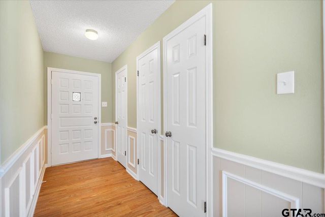 1322 E Hankerson St, Tyler, TX 75701