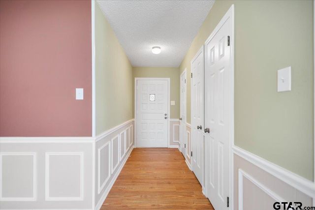1322 E Hankerson St, Tyler, TX 75701